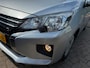Mitsubishi Space Star 1.2 Cool+ / 8X SPACE STAR OP VOORRAAD / 1E EIGENAAR / AIRCO / APPLE CARPLAY / ELEK. PAKKET / ZUINIG