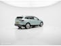 Skoda Enyaq iV 60 First Edition