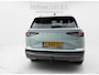 Skoda Enyaq iV 60 First Edition