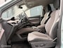 Skoda Enyaq iV 60 First Edition