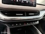 Skoda Enyaq iV 60 First Edition