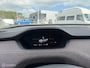 Skoda Enyaq iV 60 First Edition