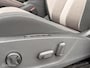 Skoda Enyaq iV 60 First Edition