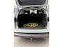 Skoda Enyaq iV 60 First Edition