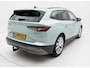 Skoda Enyaq iV 60 First Edition