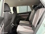 Skoda Enyaq iV 60 First Edition