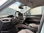 Skoda Enyaq iV 60 First Edition