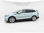 Skoda Enyaq iV 60 First Edition