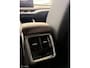 Skoda Enyaq iV 60 First Edition