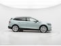 Skoda Enyaq iV 60 First Edition