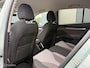Skoda Enyaq iV 60 First Edition