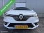 Renault Megane Estate 1.3 TCe Bose / R-Link2 / Camera / Carplay / Half-Leer / Keyless / NAP