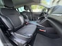 Renault Megane Estate 1.3 TCe Bose / R-Link2 / Camera / Carplay / Half-Leer / Keyless / NAP