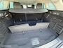 Renault Megane Estate 1.3 TCe Bose / R-Link2 / Camera / Carplay / Half-Leer / Keyless / NAP