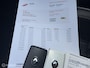 Renault Megane Estate 1.3 TCe Bose / R-Link2 / Camera / Carplay / Half-Leer / Keyless / NAP