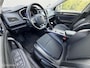 Renault Megane Estate 1.3 TCe Bose / R-Link2 / Camera / Carplay / Half-Leer / Keyless / NAP