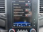 Renault Megane Estate 1.3 TCe Bose / R-Link2 / Camera / Carplay / Half-Leer / Keyless / NAP