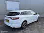 Renault Megane Estate 1.3 TCe Bose / R-Link2 / Camera / Carplay / Half-Leer / Keyless / NAP