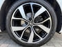 Renault Megane Estate 1.3 TCe Bose / R-Link2 / Camera / Carplay / Half-Leer / Keyless / NAP