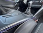 Renault Megane Estate 1.3 TCe Bose / R-Link2 / Camera / Carplay / Half-Leer / Keyless / NAP