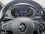 Renault Megane Estate 1.3 TCe Bose / R-Link2 / Camera / Carplay / Half-Leer / Keyless / NAP