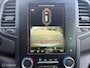Renault Megane Estate 1.3 TCe Bose / R-Link2 / Camera / Carplay / Half-Leer / Keyless / NAP