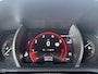 Renault Megane Estate 1.3 TCe Bose / R-Link2 / Camera / Carplay / Half-Leer / Keyless / NAP