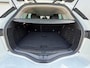 Renault Megane Estate 1.3 TCe Bose / R-Link2 / Camera / Carplay / Half-Leer / Keyless / NAP