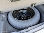 Renault Megane Estate 1.3 TCe Bose / R-Link2 / Camera / Carplay / Half-Leer / Keyless / NAP