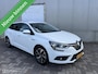 Renault Megane Estate 1.3 TCe Bose / R-Link2 / Camera / Carplay / Half-Leer / Keyless / NAP
