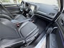 Renault Megane Estate 1.3 TCe Bose / R-Link2 / Camera / Carplay / Half-Leer / Keyless / NAP
