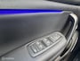 Renault Megane Estate 1.3 TCe Bose / R-Link2 / Camera / Carplay / Half-Leer / Keyless / NAP