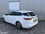 Renault Megane Estate 1.3 TCe Bose / R-Link2 / Camera / Carplay / Half-Leer / Keyless / NAP