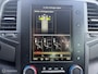 Renault Megane Estate 1.3 TCe Bose / R-Link2 / Camera / Carplay / Half-Leer / Keyless / NAP