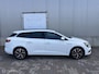 Renault Megane Estate 1.3 TCe Bose / R-Link2 / Camera / Carplay / Half-Leer / Keyless / NAP