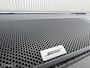 Renault Megane Estate 1.3 TCe Bose / R-Link2 / Camera / Carplay / Half-Leer / Keyless / NAP