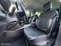 Renault Megane Estate 1.3 TCe Bose / R-Link2 / Camera / Carplay / Half-Leer / Keyless / NAP