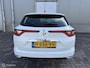 Renault Megane Estate 1.3 TCe Bose / R-Link2 / Camera / Carplay / Half-Leer / Keyless / NAP