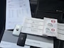 Renault Megane Estate 1.3 TCe Bose / R-Link2 / Camera / Carplay / Half-Leer / Keyless / NAP