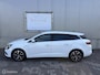 Renault Megane Estate 1.3 TCe Bose / R-Link2 / Camera / Carplay / Half-Leer / Keyless / NAP