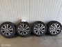Renault Megane Estate 1.3 TCe Bose / R-Link2 / Camera / Carplay / Half-Leer / Keyless / NAP