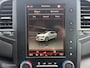 Renault Megane Estate 1.3 TCe Bose / R-Link2 / Camera / Carplay / Half-Leer / Keyless / NAP