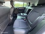 Renault Megane Estate 1.3 TCe Bose / R-Link2 / Camera / Carplay / Half-Leer / Keyless / NAP