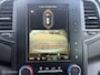 Renault Megane Estate 1.3 TCe Bose / R-Link2 / Camera / Carplay / Half-Leer / Keyless / NAP
