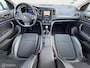 Renault Megane Estate 1.3 TCe Bose / R-Link2 / Camera / Carplay / Half-Leer / Keyless / NAP