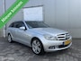 Mercedes-Benz C-klasse Estate 180 Avantgarde Automaat 2011 / Schuifdak / Stoelverwarming / Navi / Bluetooth / NAP