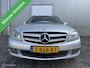 Mercedes-Benz C-klasse Estate 180 Avantgarde Automaat 2011 / Schuifdak / Stoelverwarming / Navi / Bluetooth / NAP