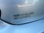 Mitsubishi Space Star 1.2 Cool+ / 8X SPACE STAR OP VOORRAAD / 1E EIGENAAR / AIRCO / APPLE CARPLAY / ELEK. PAKKET / ZUINIG