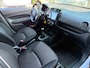 Mitsubishi Space Star 1.2 Cool+ / 8X SPACE STAR OP VOORRAAD / 1E EIGENAAR / AIRCO / APPLE CARPLAY / ELEK. PAKKET / ZUINIG