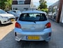 Mitsubishi Space Star 1.2 Cool+ / 8X SPACE STAR OP VOORRAAD / 1E EIGENAAR / AIRCO / APPLE CARPLAY / ELEK. PAKKET / ZUINIG
